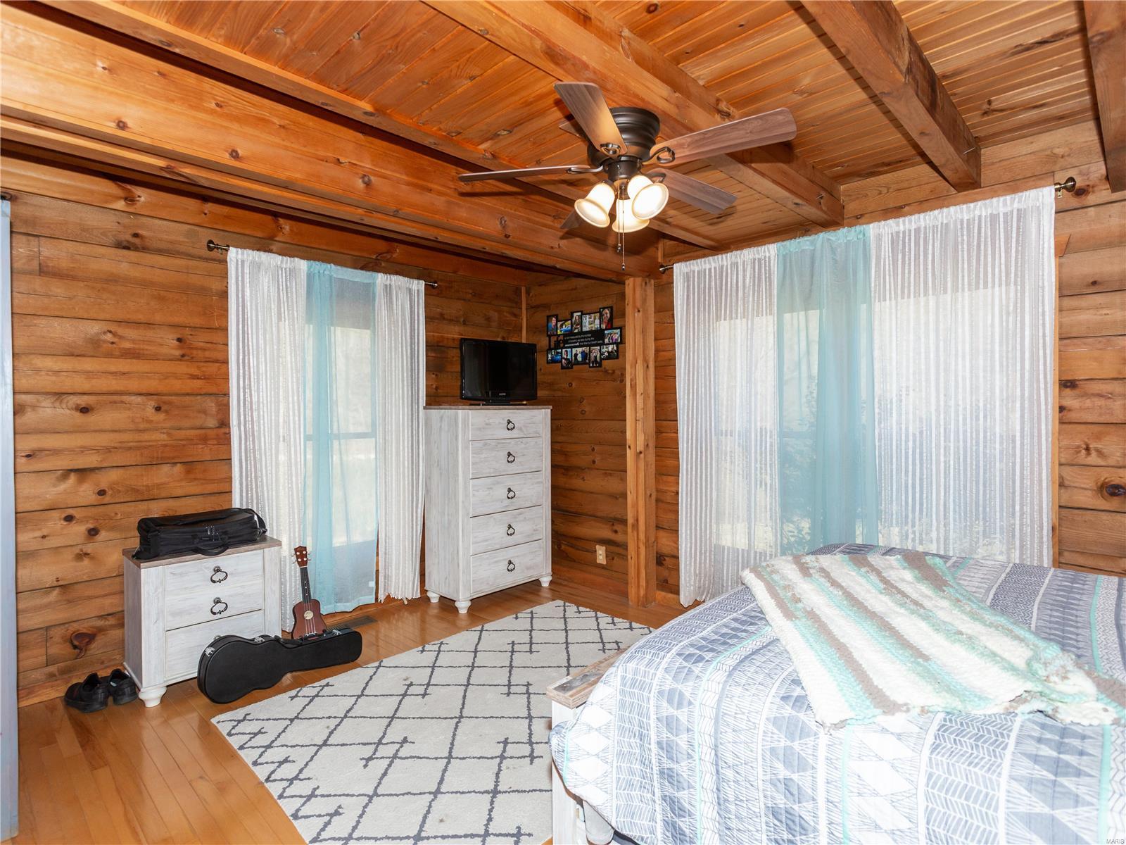 Spring Forest Estates - Residential