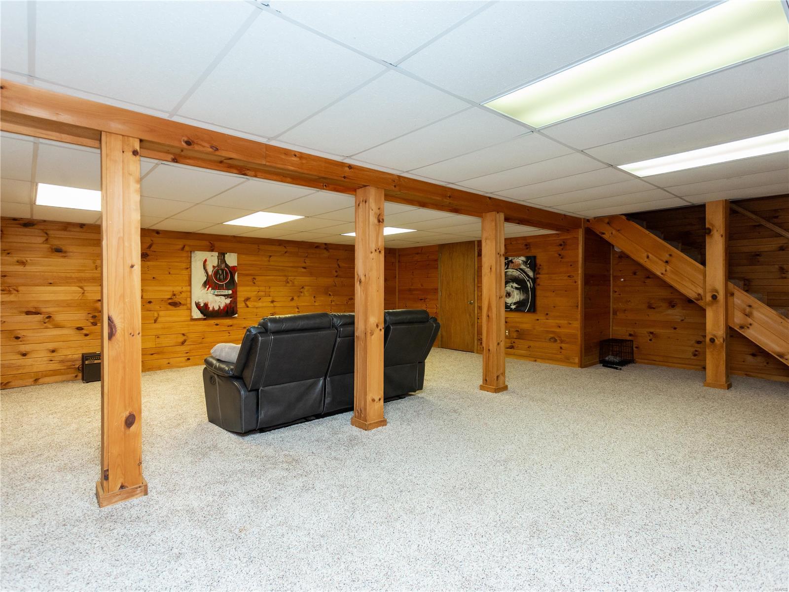 Spring Forest Estates - Residential