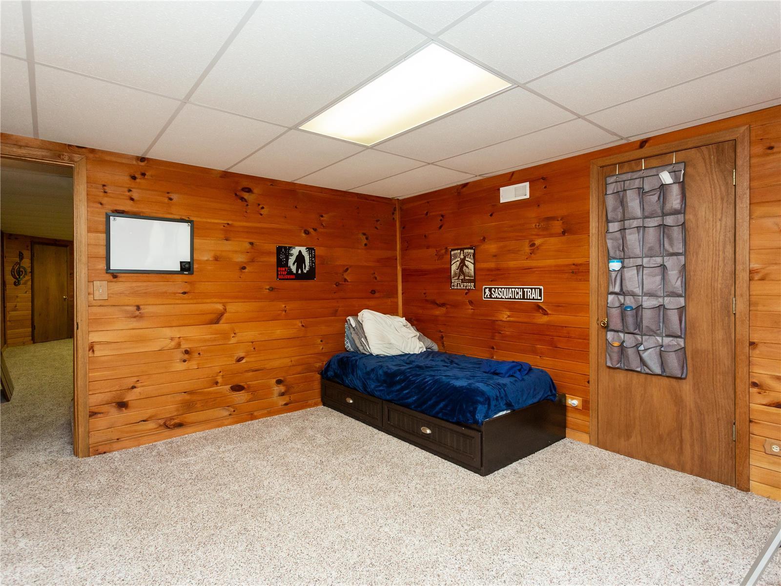Spring Forest Estates - Residential