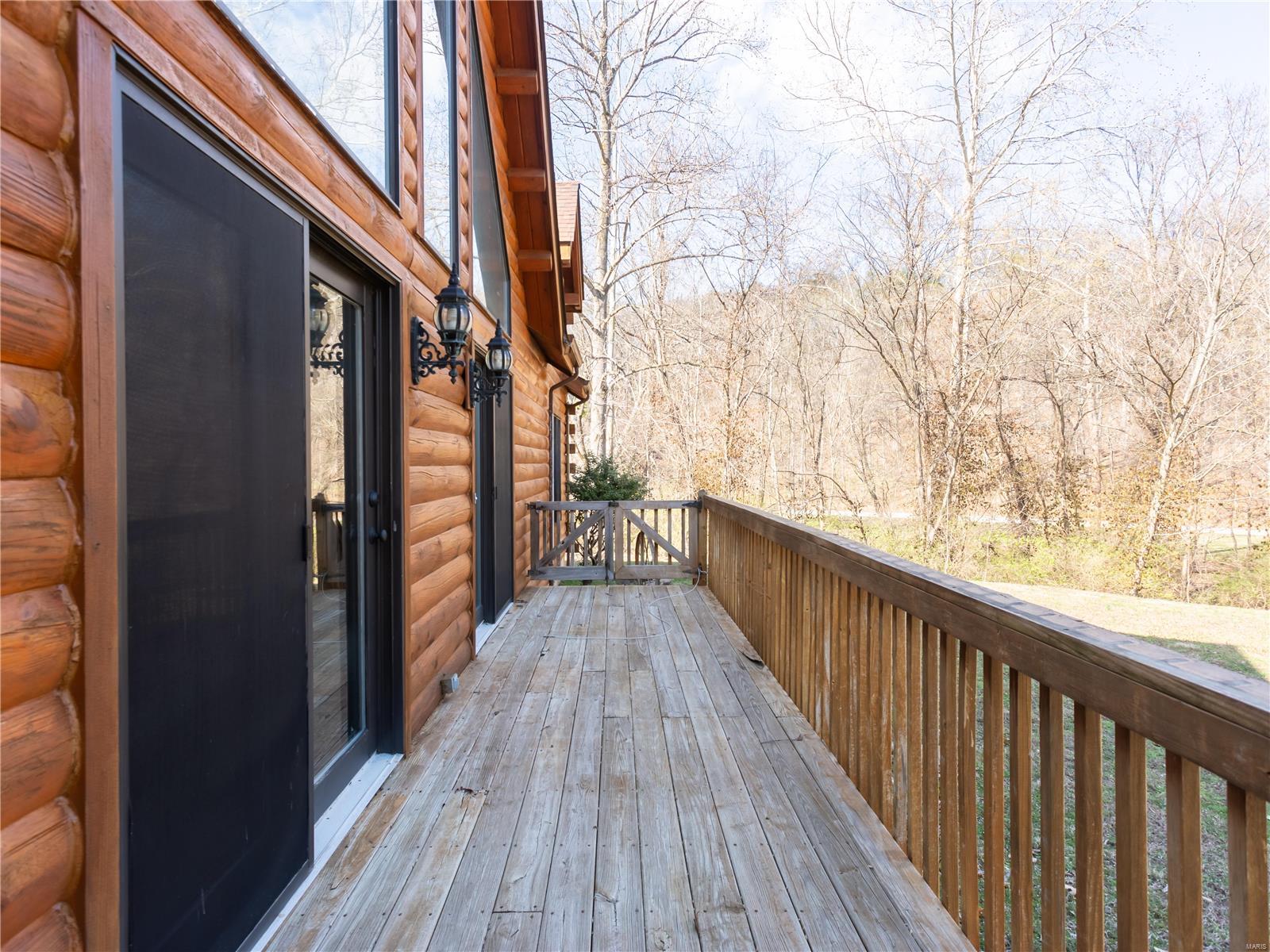 Spring Forest Estates - Residential