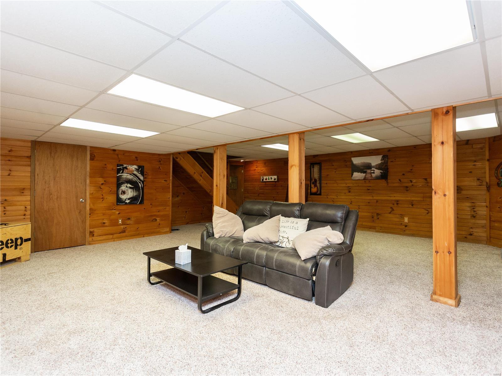 Spring Forest Estates - Residential