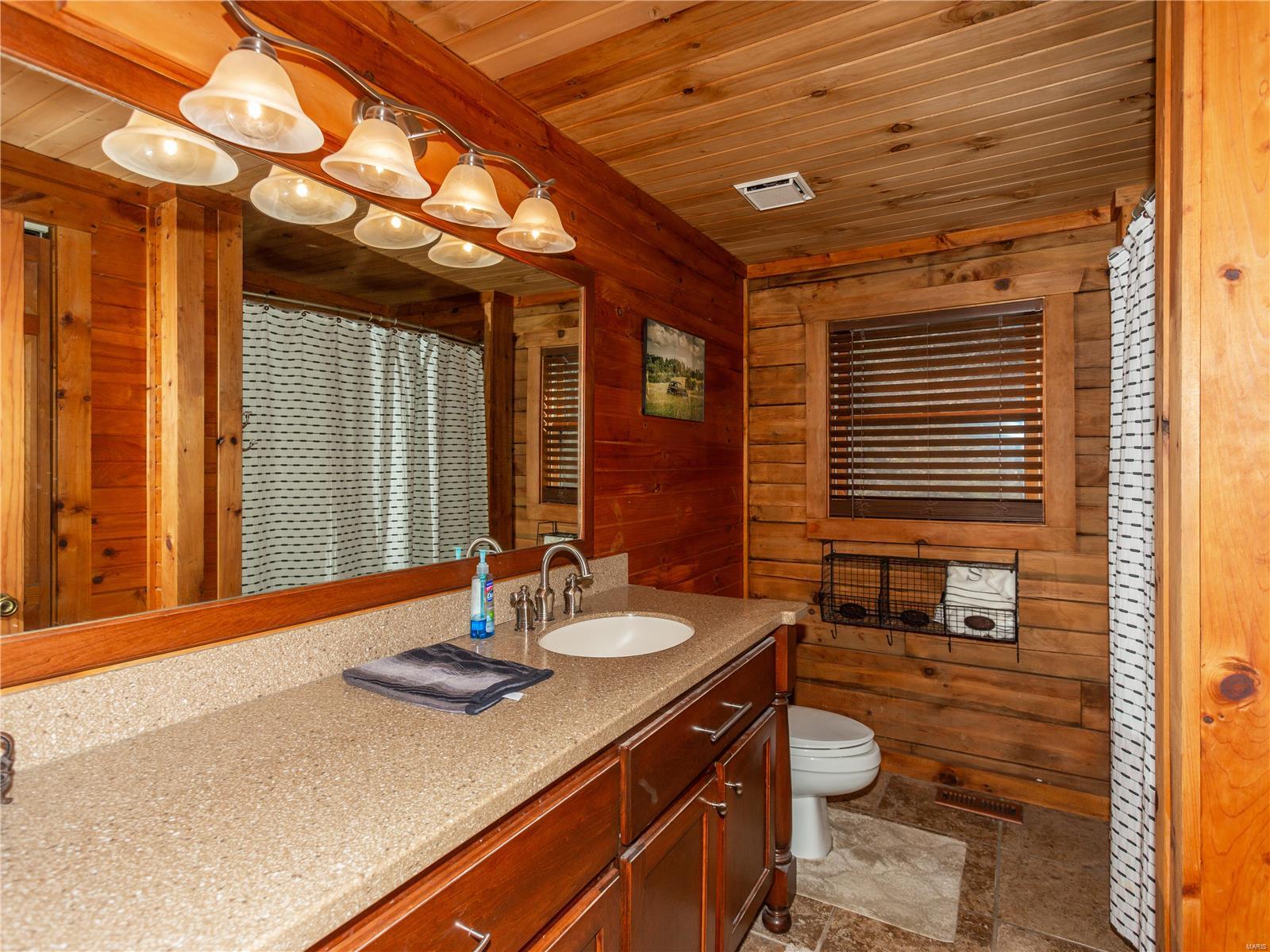 Spring Forest Estates - Residential