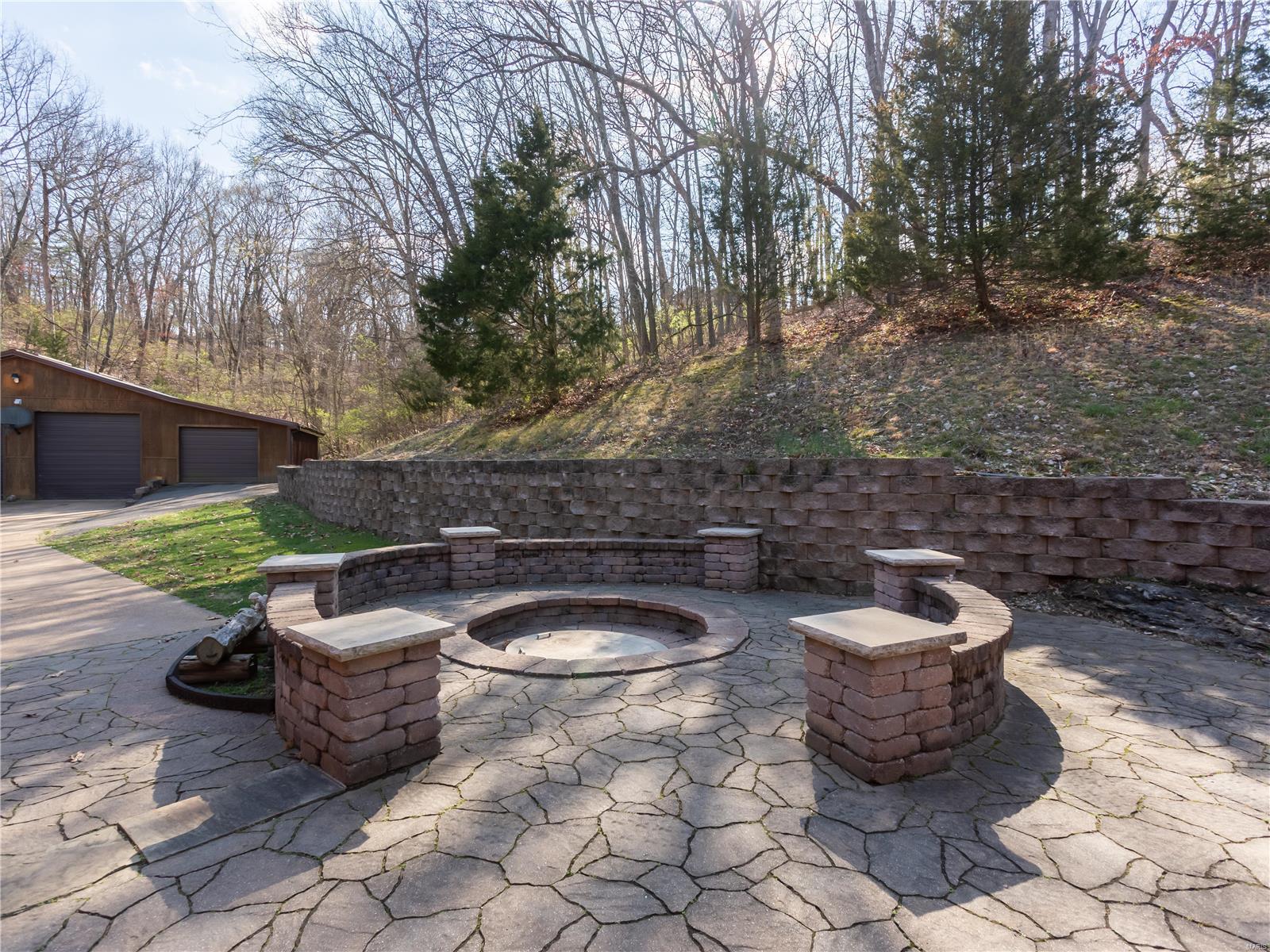 Spring Forest Estates - Residential