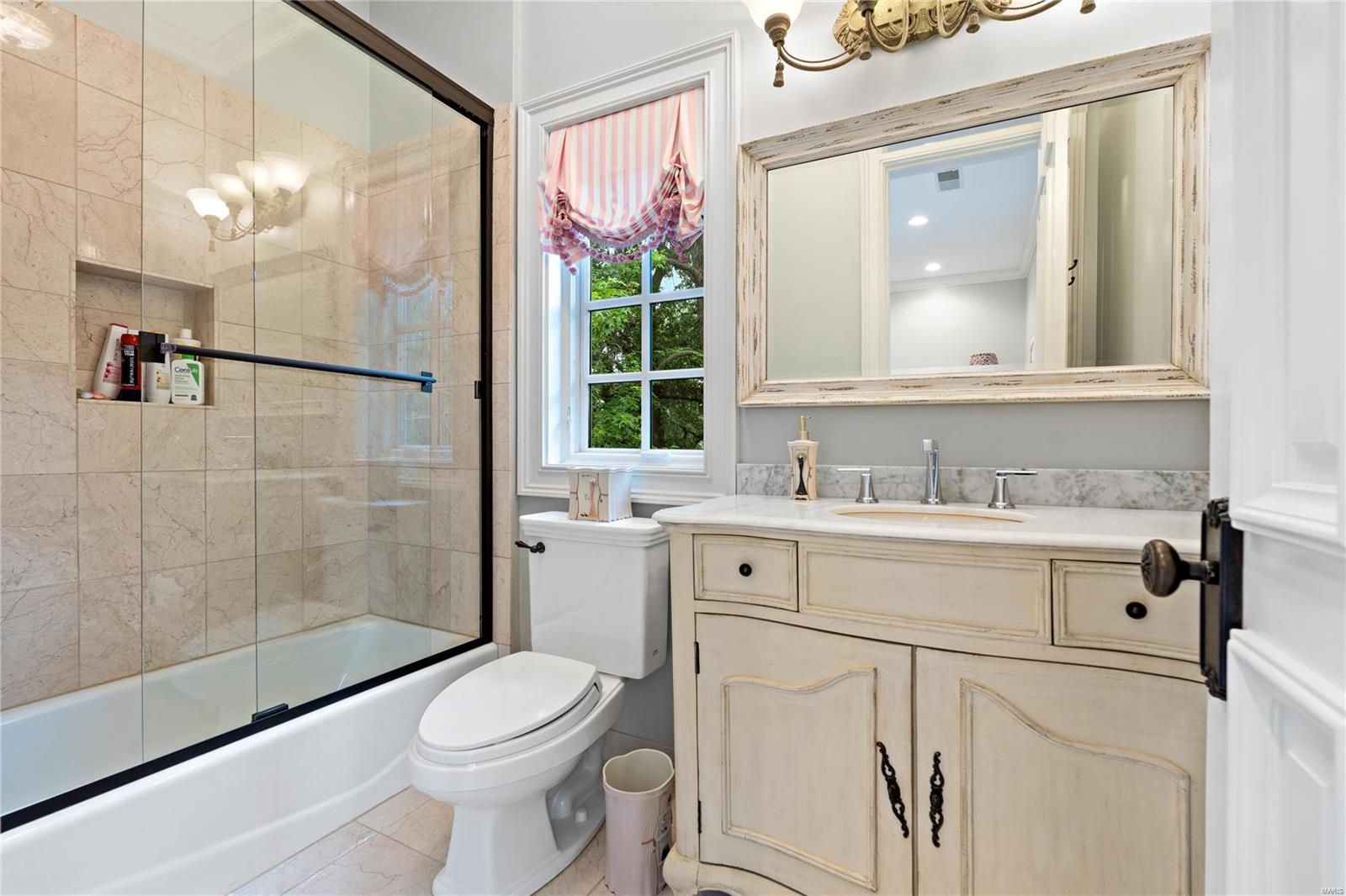 Adam & Mary Seibert Estate - Residential