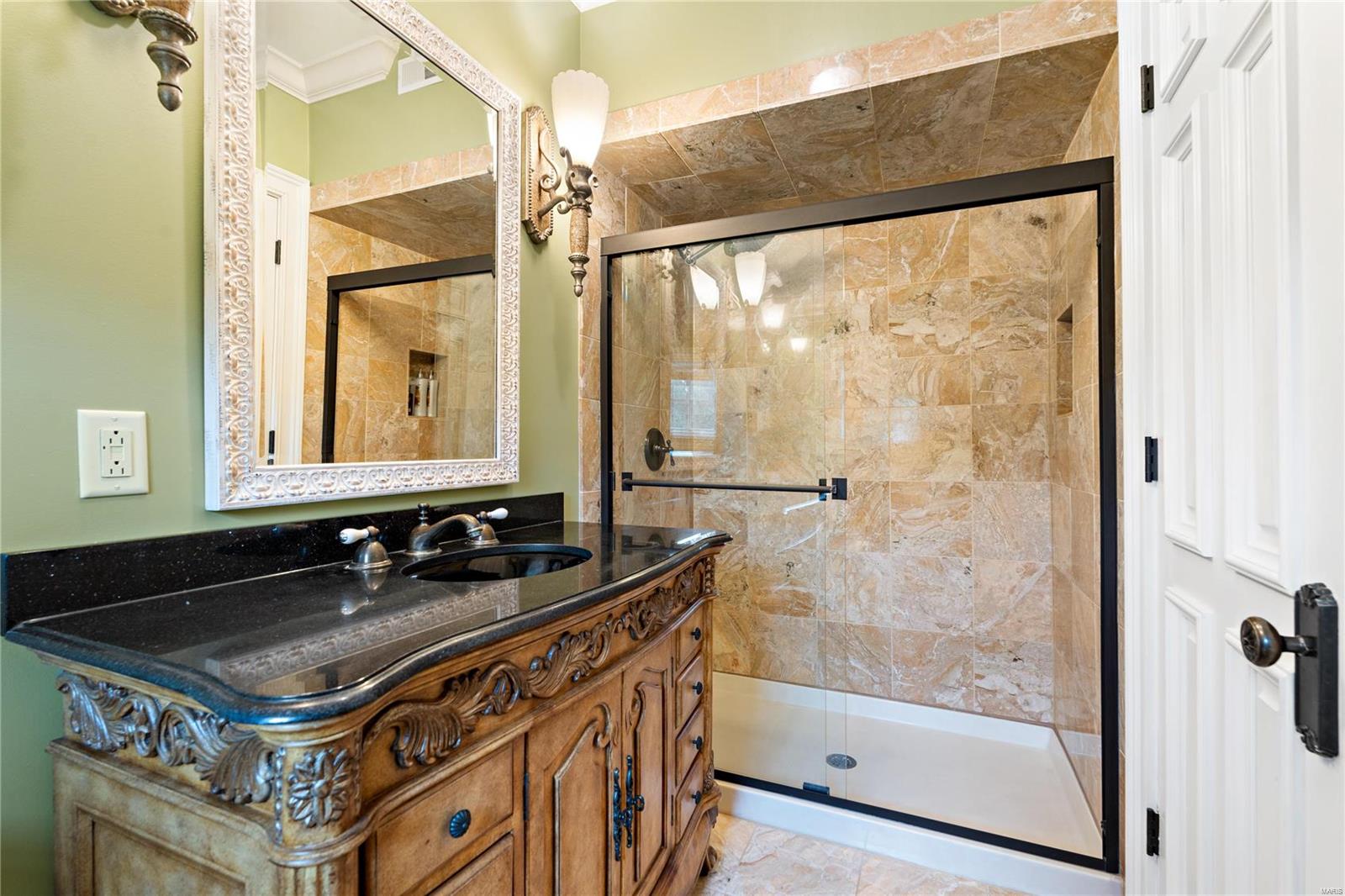 Adam & Mary Seibert Estate - Residential