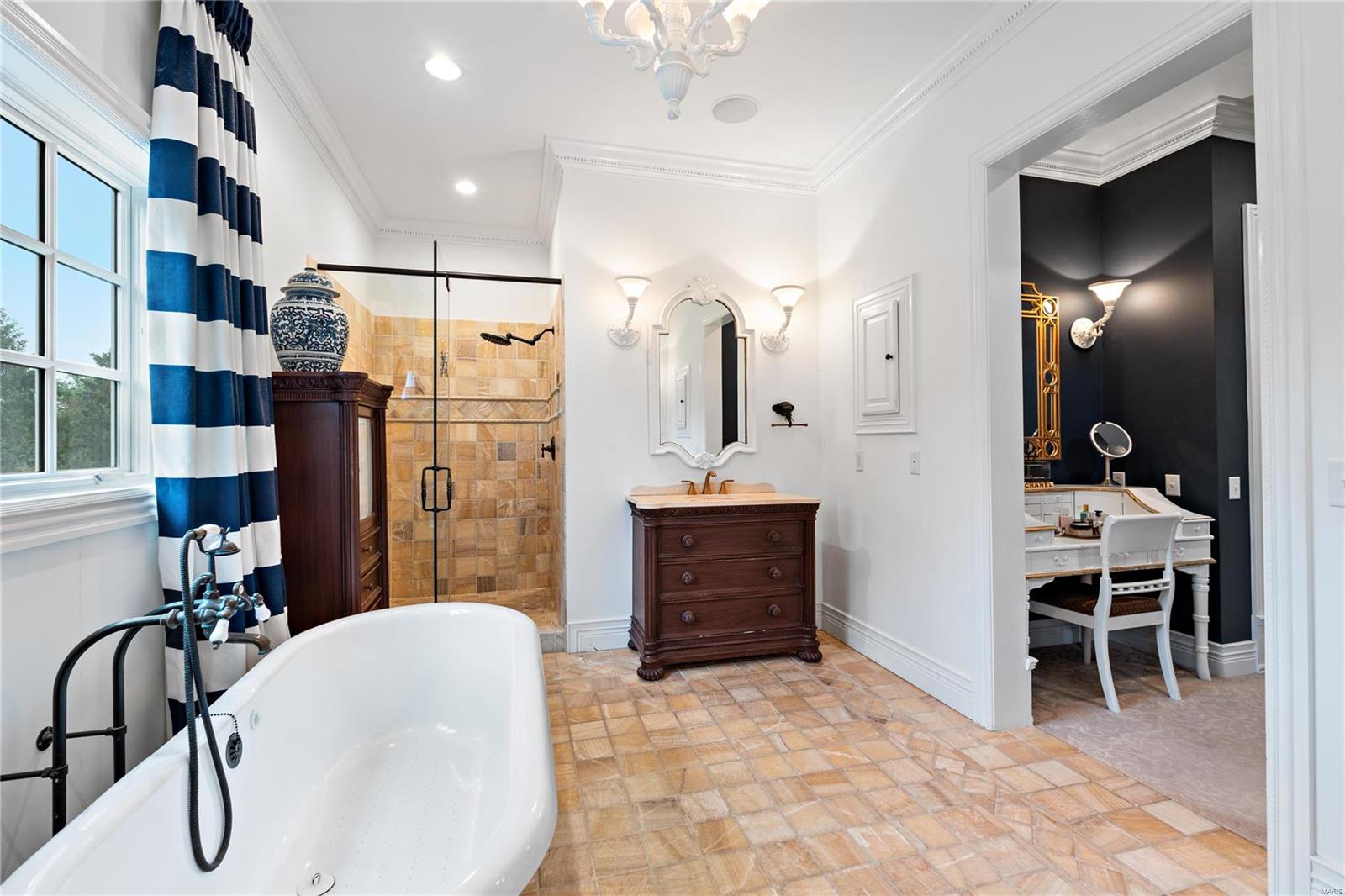 Adam & Mary Seibert Estate - Residential