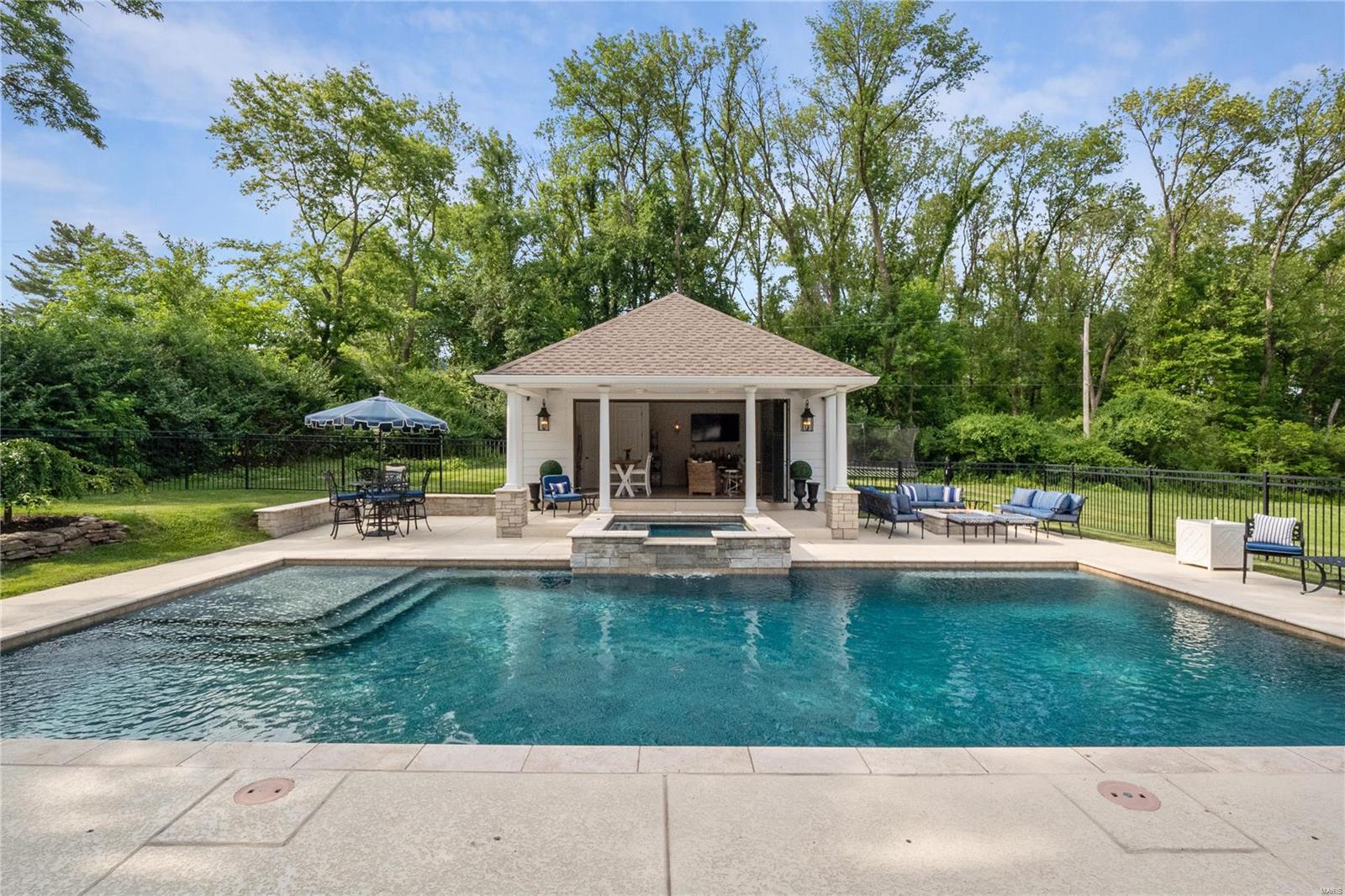 Adam & Mary Seibert Estate - Residential