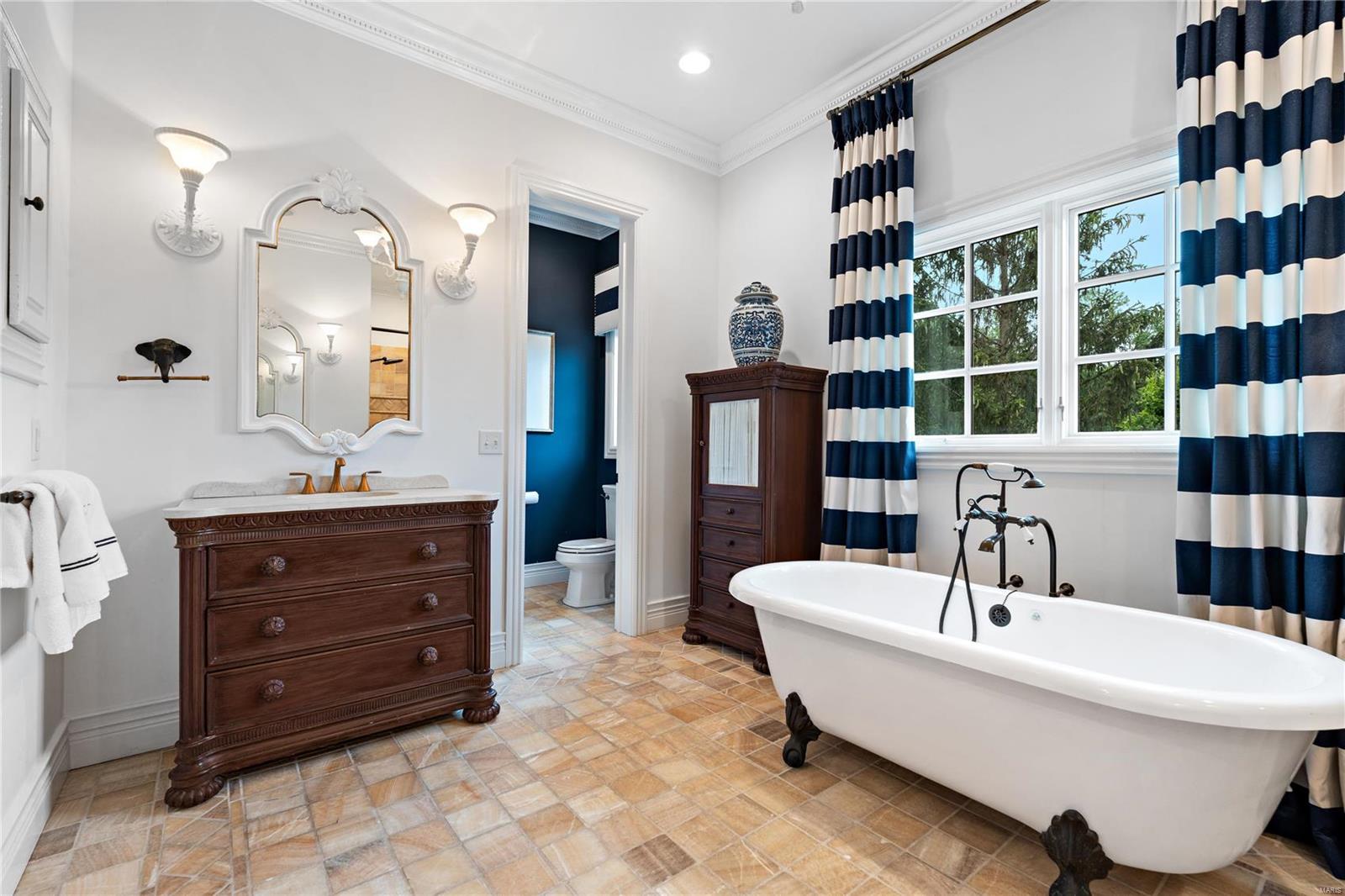 Adam & Mary Seibert Estate - Residential