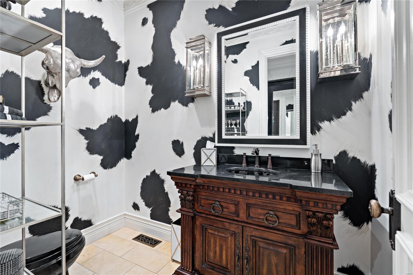 Adam & Mary Seibert Estate - Residential