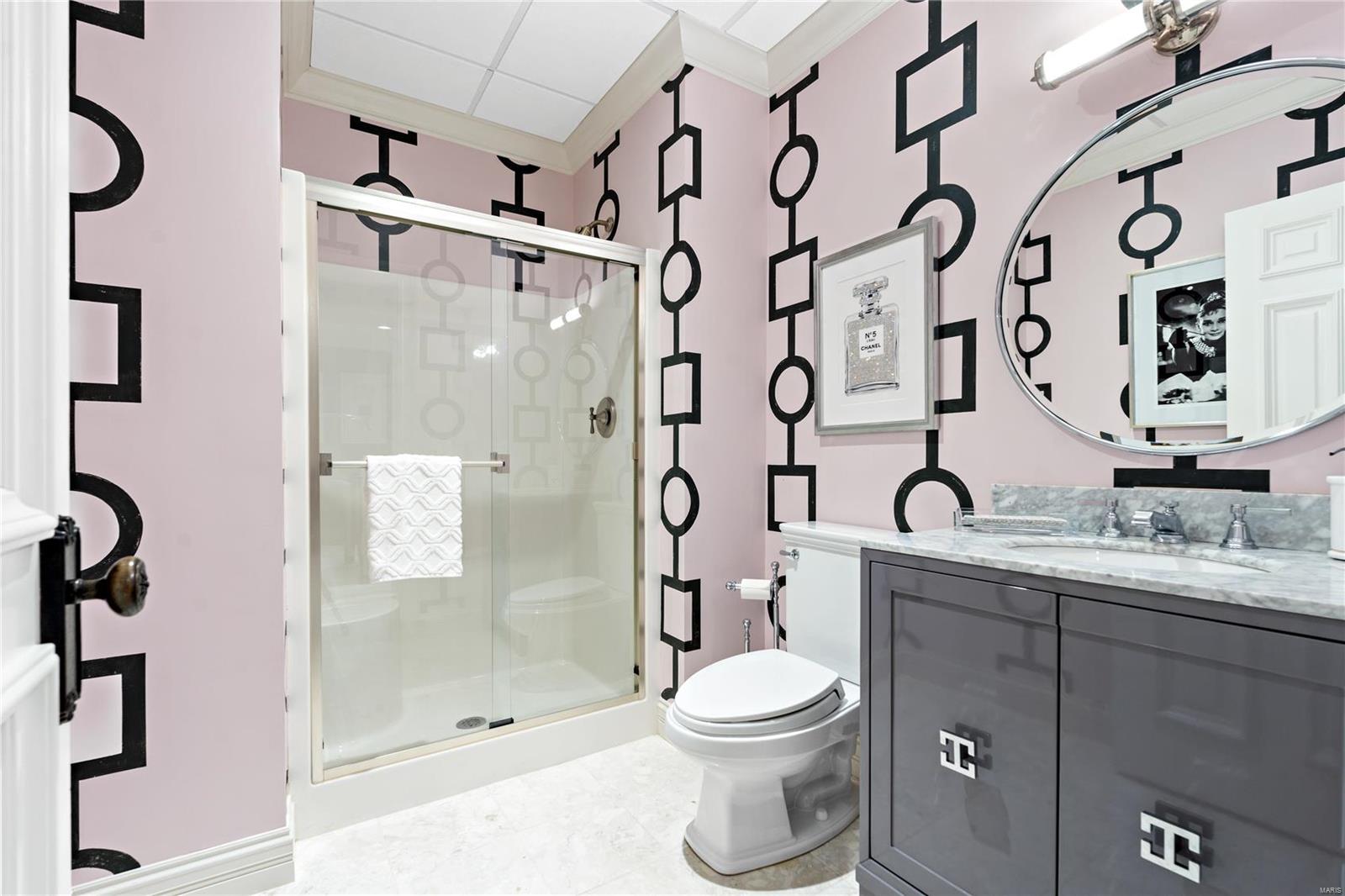 Adam & Mary Seibert Estate - Residential