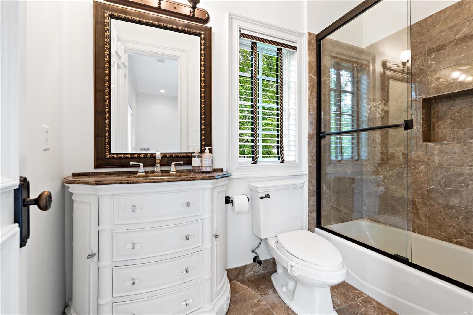 Adam & Mary Seibert Estate - Residential