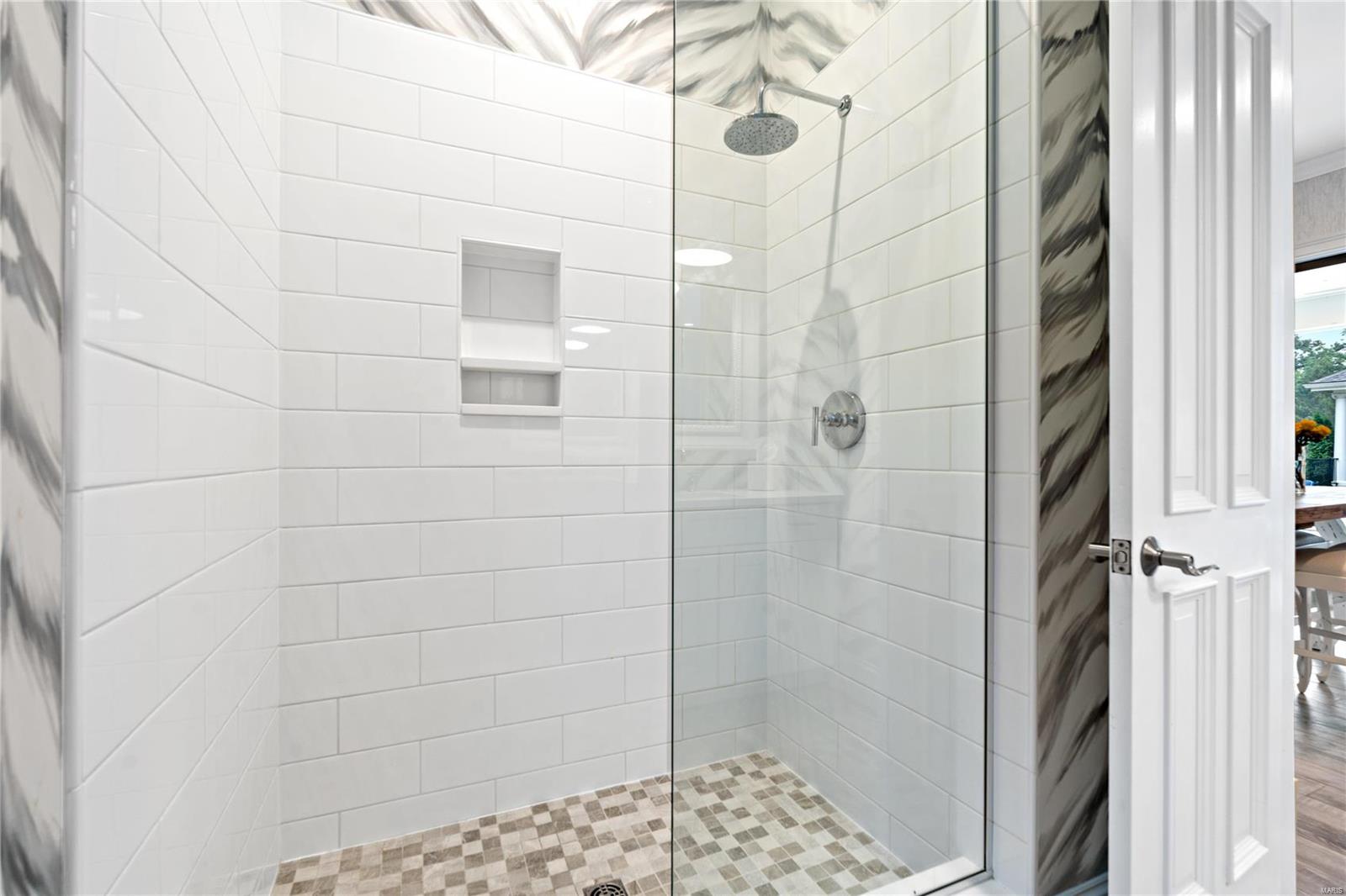 Adam & Mary Seibert Estate - Residential