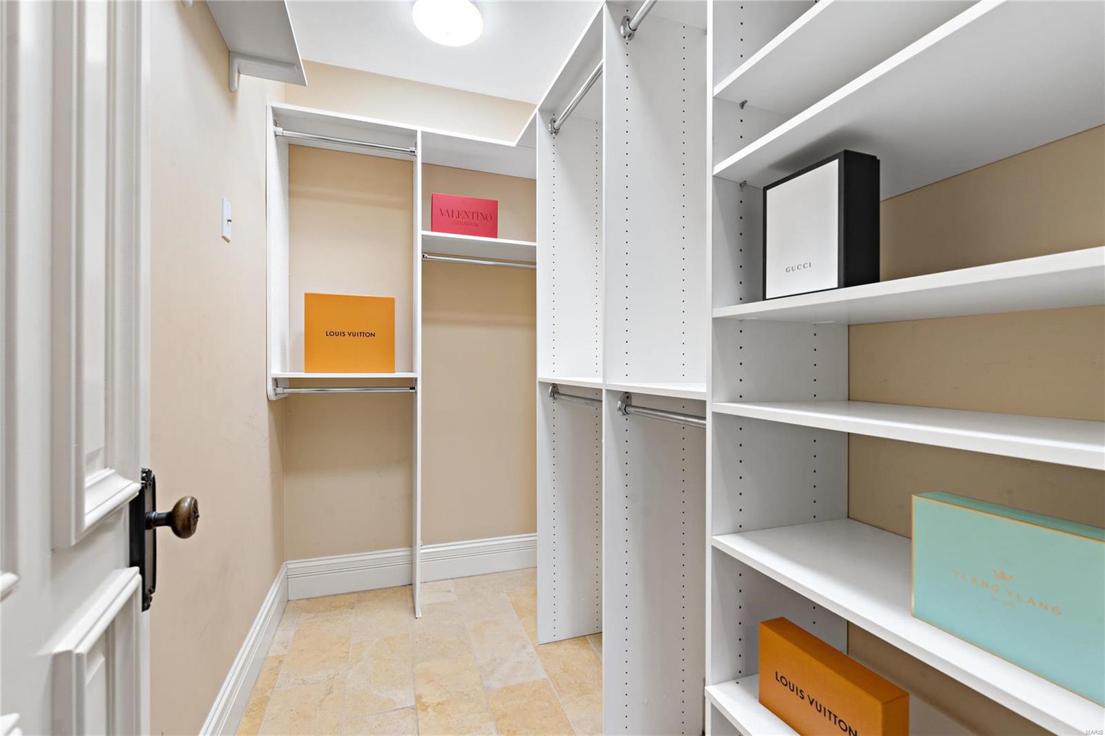 Adam & Mary Seibert Estate - Residential