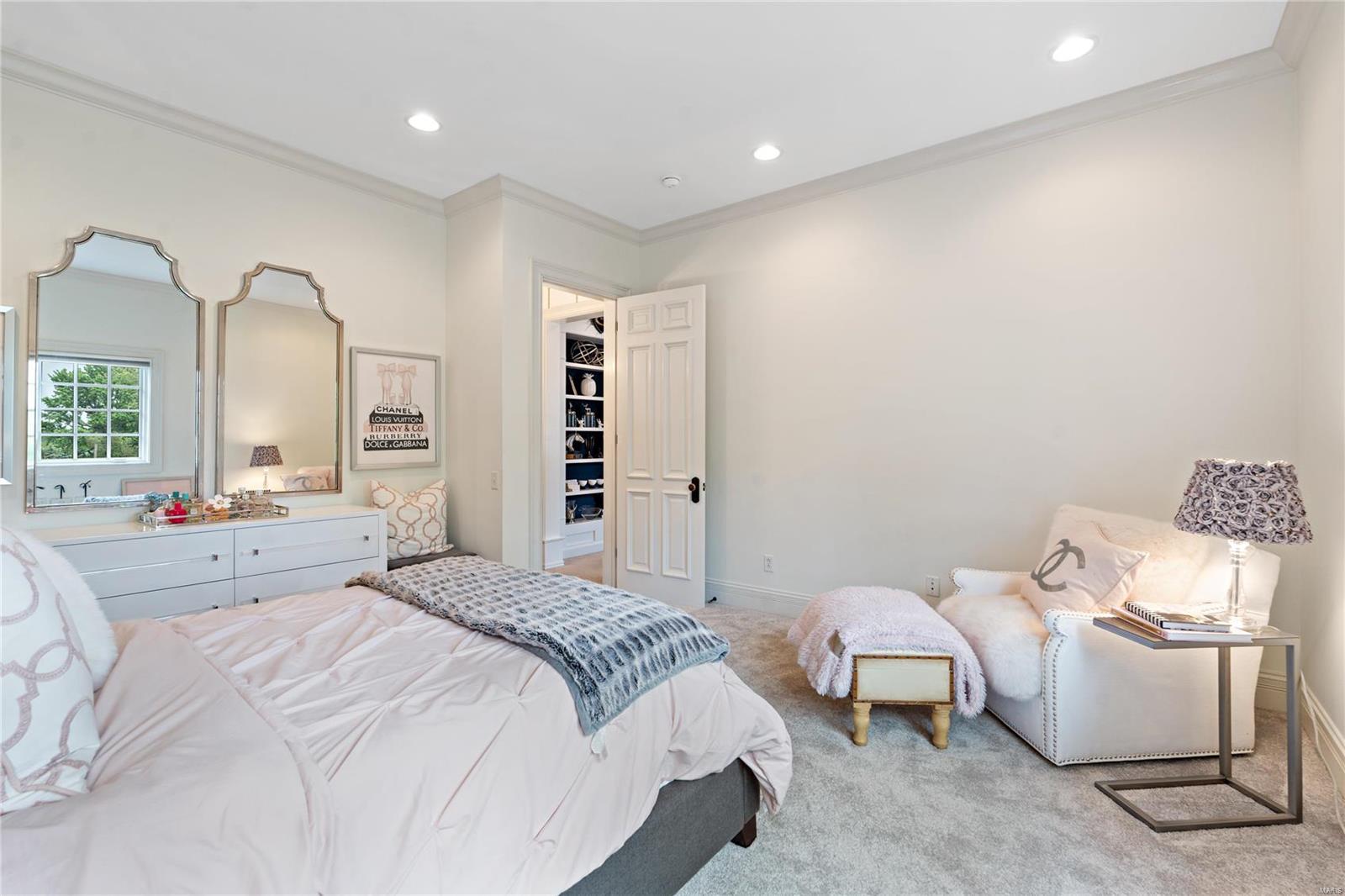 Adam & Mary Seibert Estate - Residential