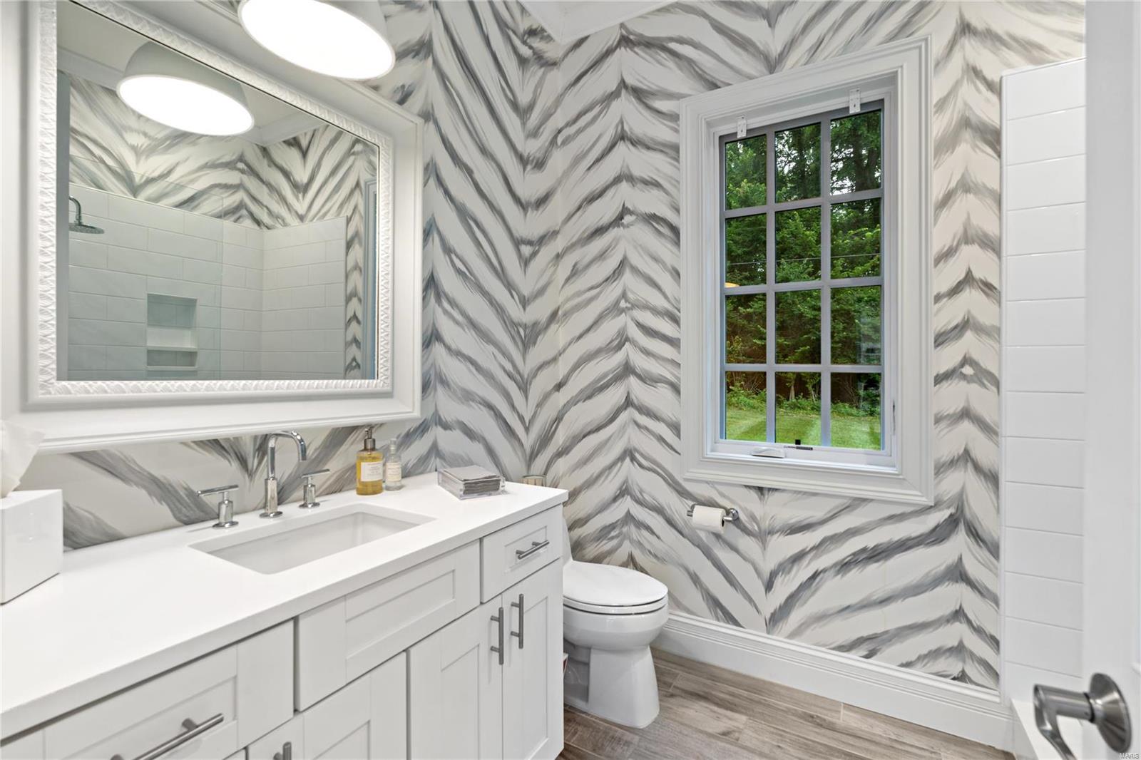 Adam & Mary Seibert Estate - Residential