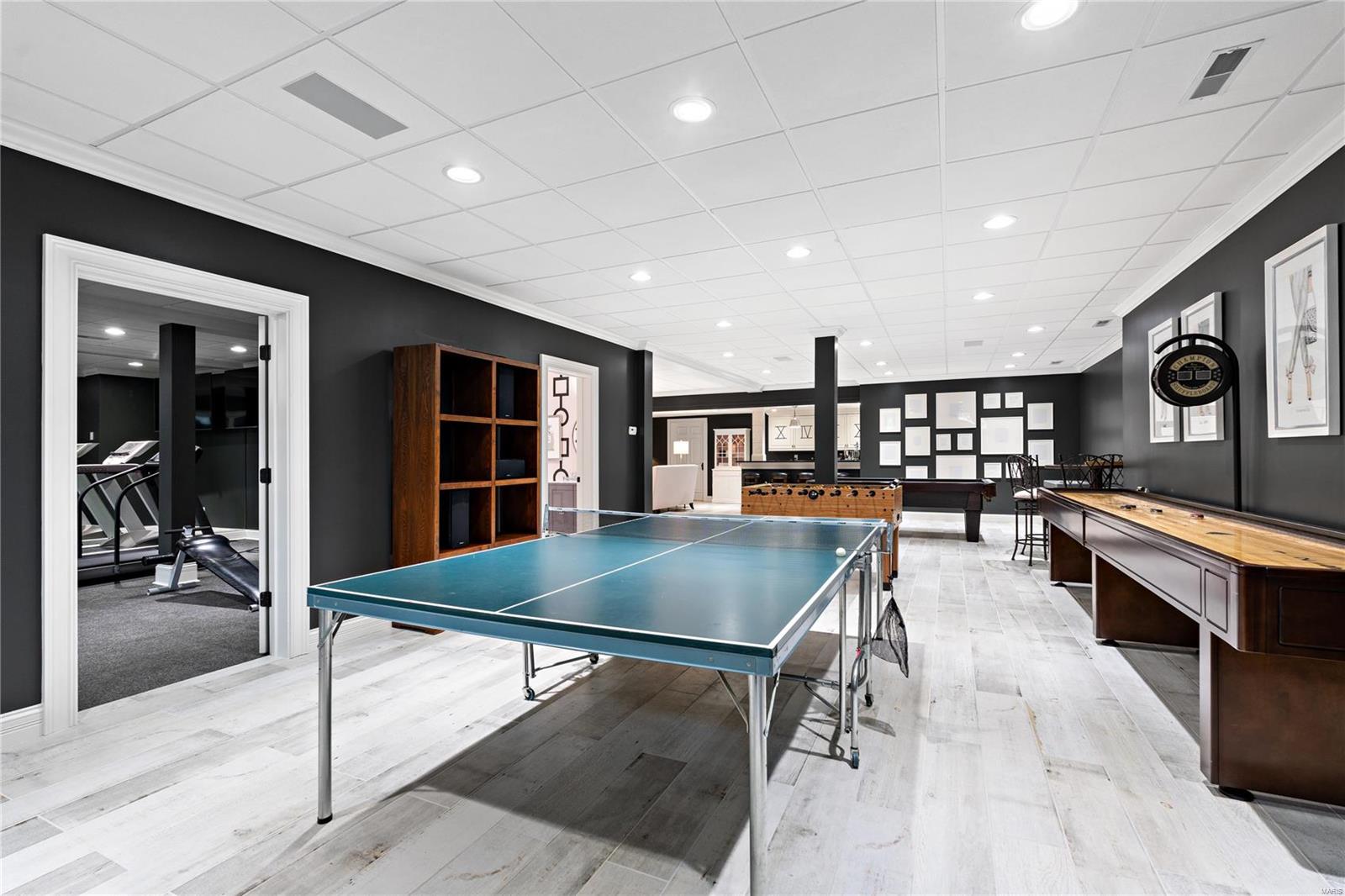 Adam & Mary Seibert Estate - Residential