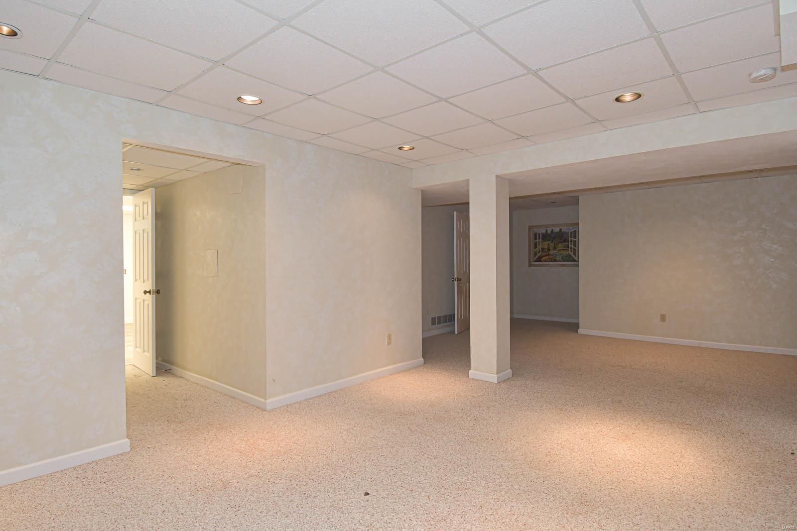 Villages at Dardenne Prairie Villas #3 - Residential