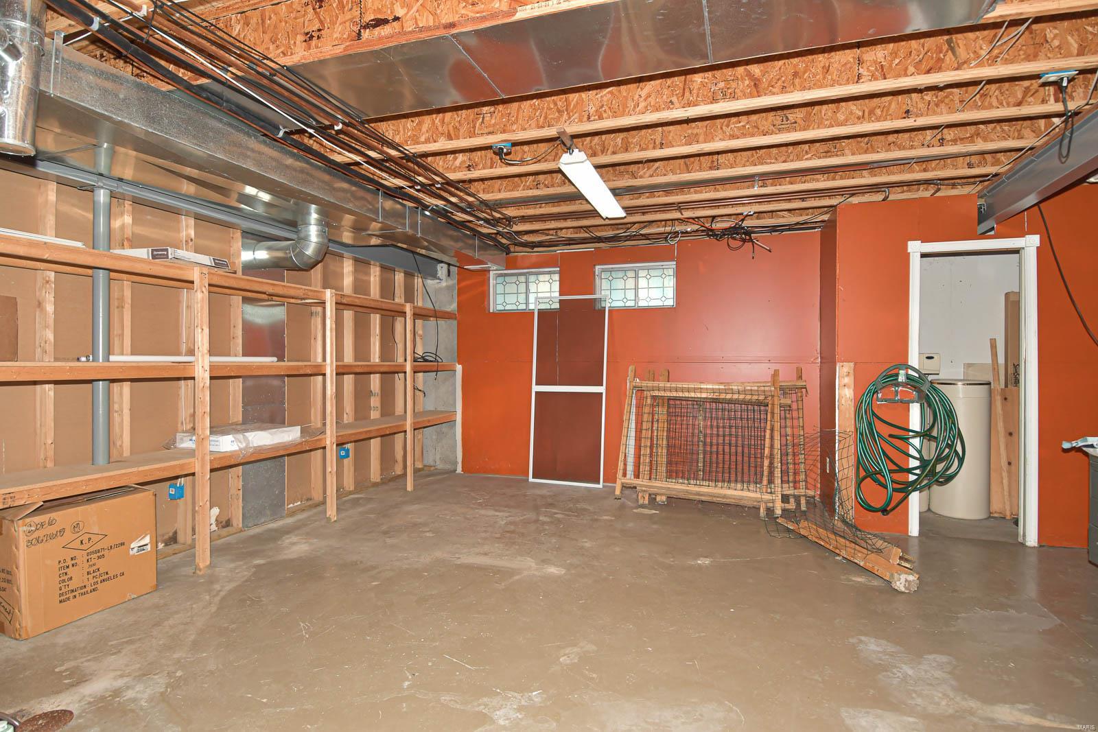 Villages at Dardenne Prairie Villas #3 - Residential