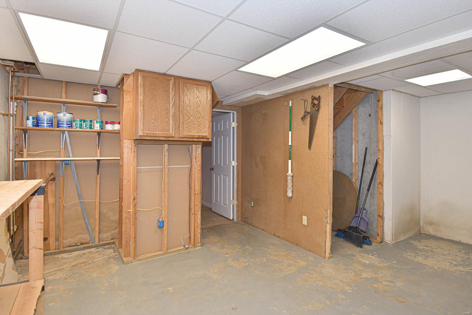 Villages at Dardenne Prairie Villas #3 - Residential