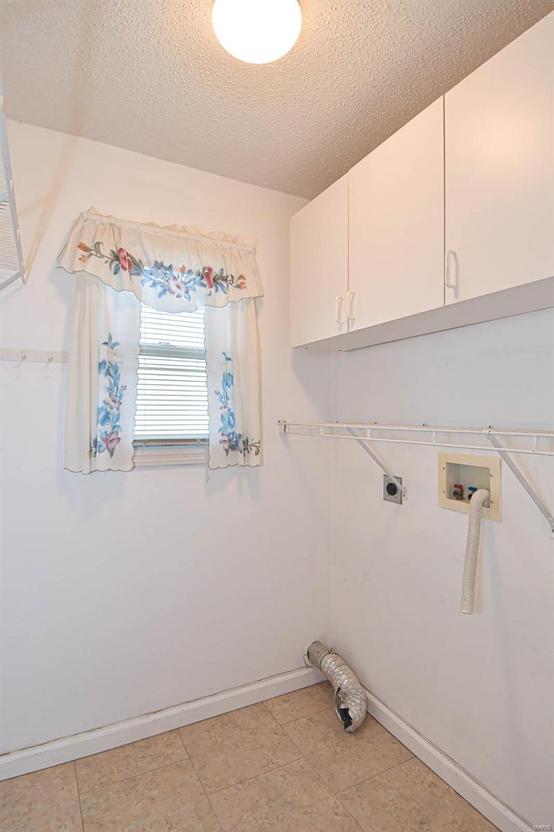 Villages at Dardenne Prairie Villas #3 - Residential