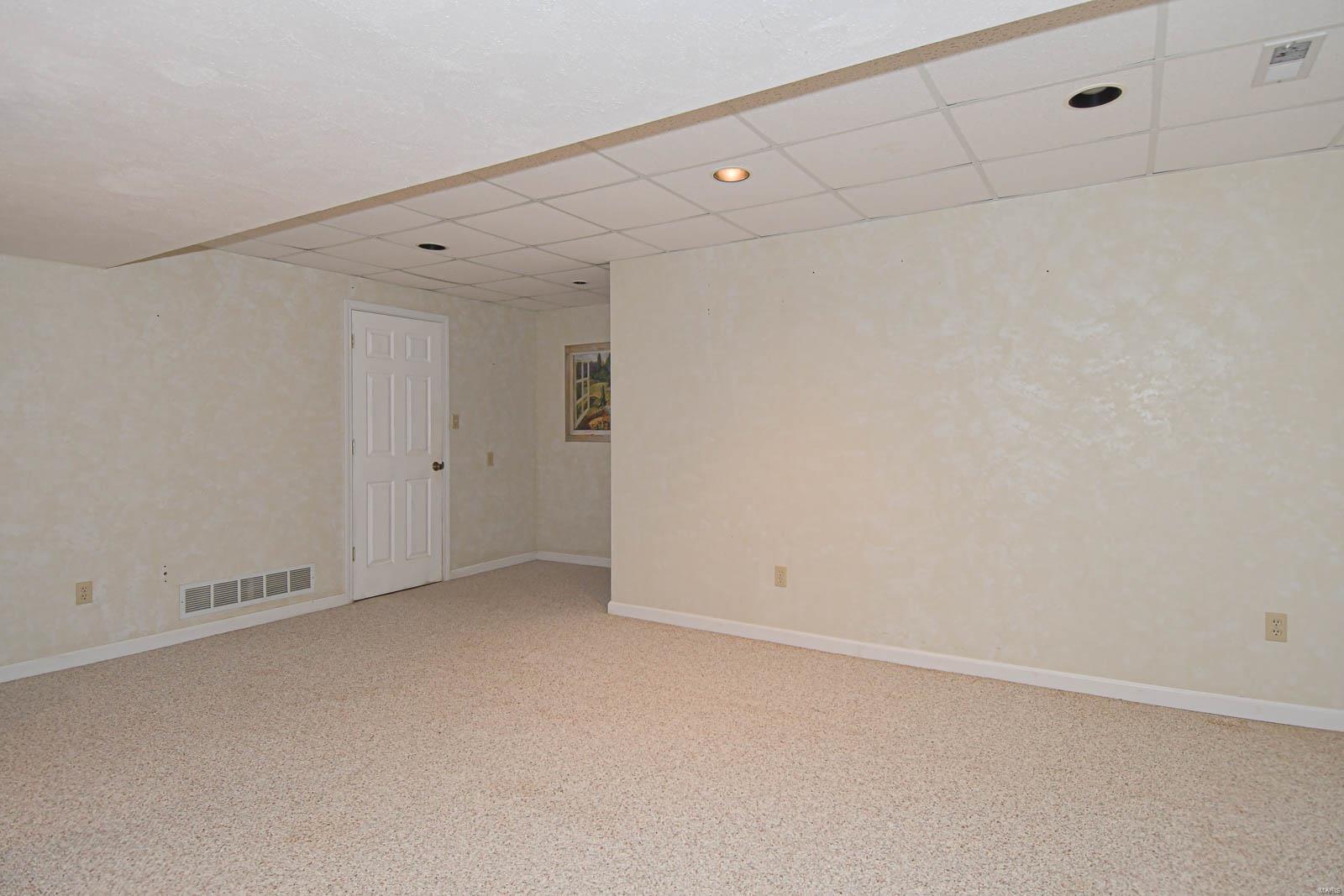 Villages at Dardenne Prairie Villas #3 - Residential