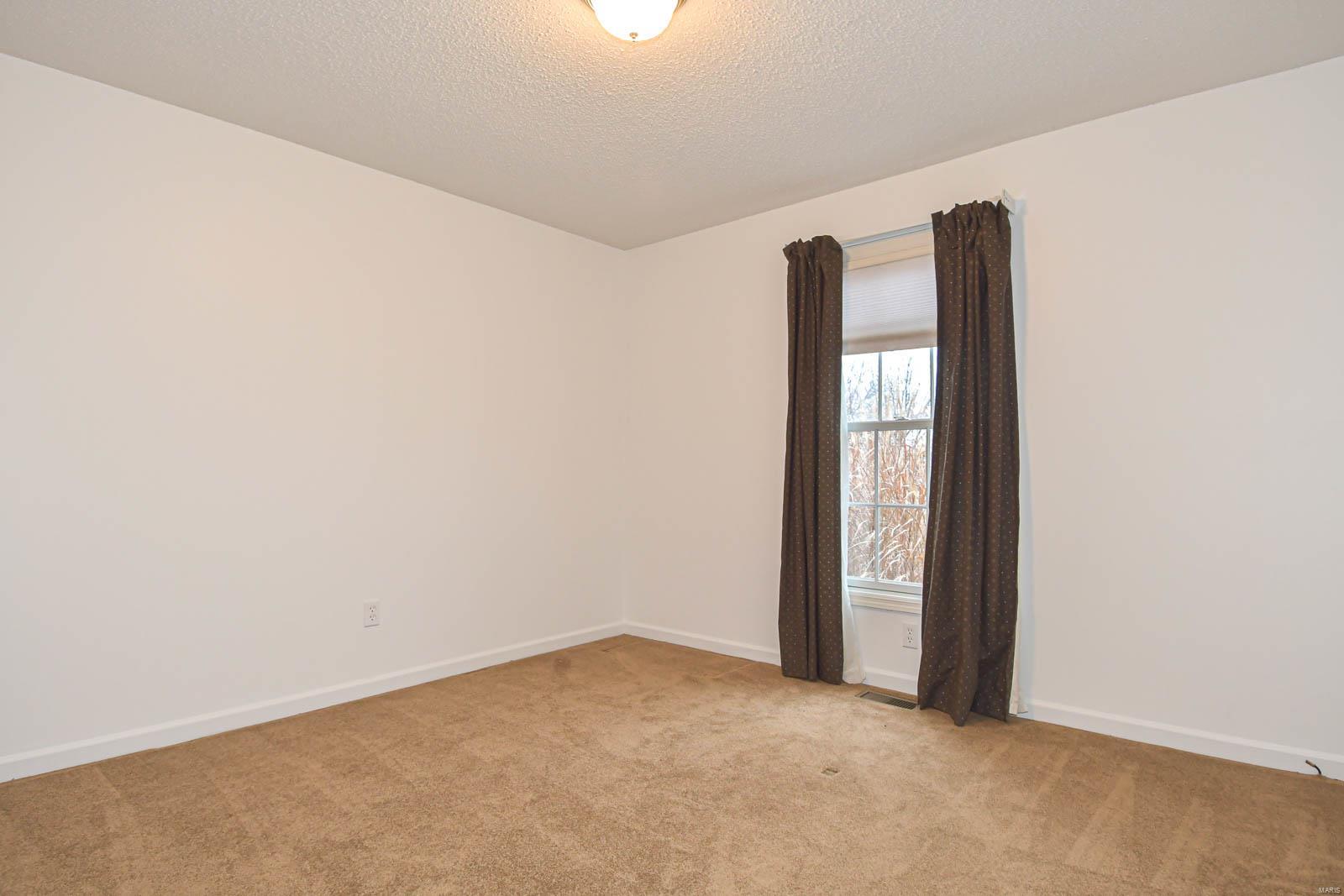 Villages at Dardenne Prairie Villas #3 - Residential