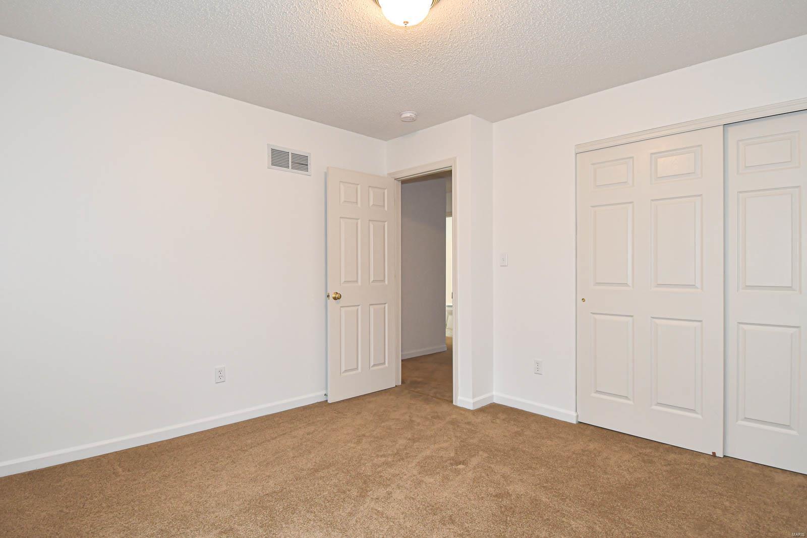 Villages at Dardenne Prairie Villas #3 - Residential