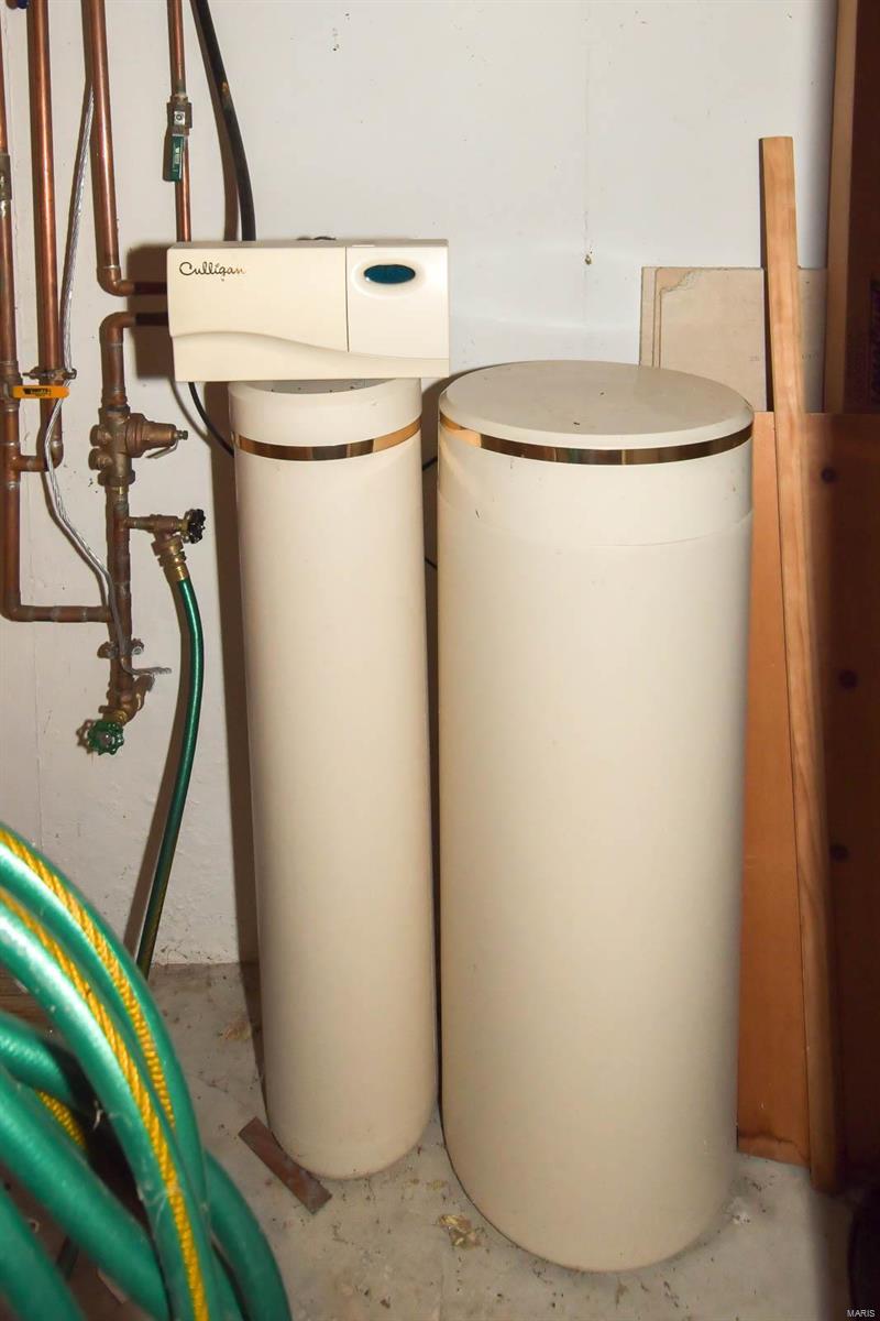 Villages at Dardenne Prairie Villas #3 - Residential