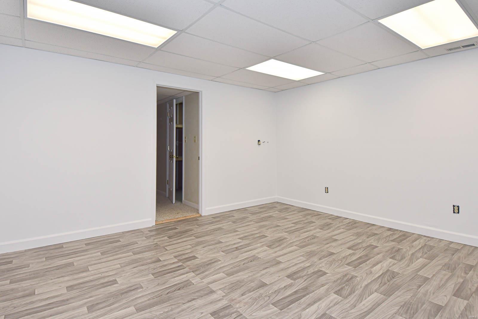 Villages at Dardenne Prairie Villas #3 - Residential