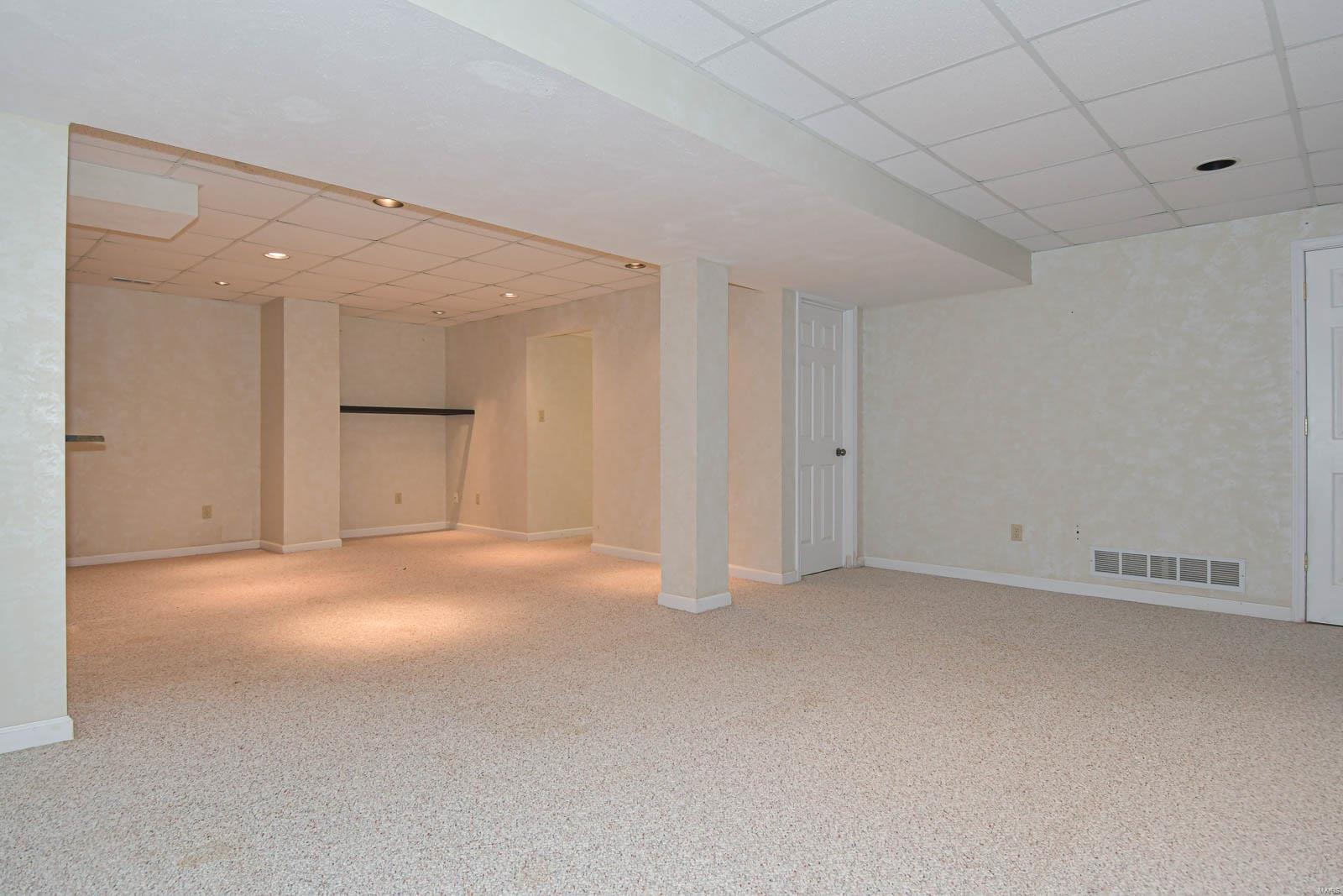 Villages at Dardenne Prairie Villas #3 - Residential