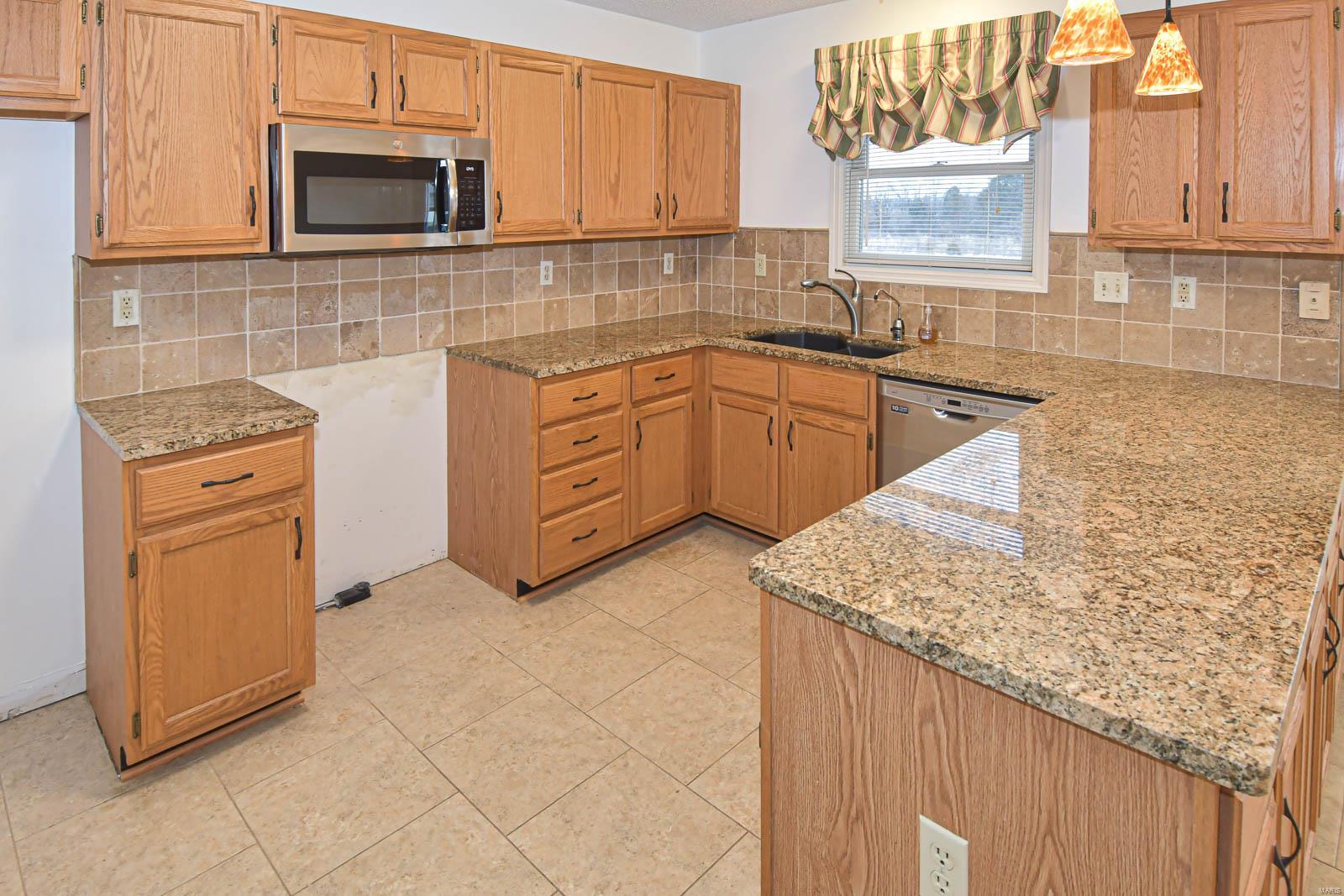 Villages at Dardenne Prairie Villas #3 - Residential