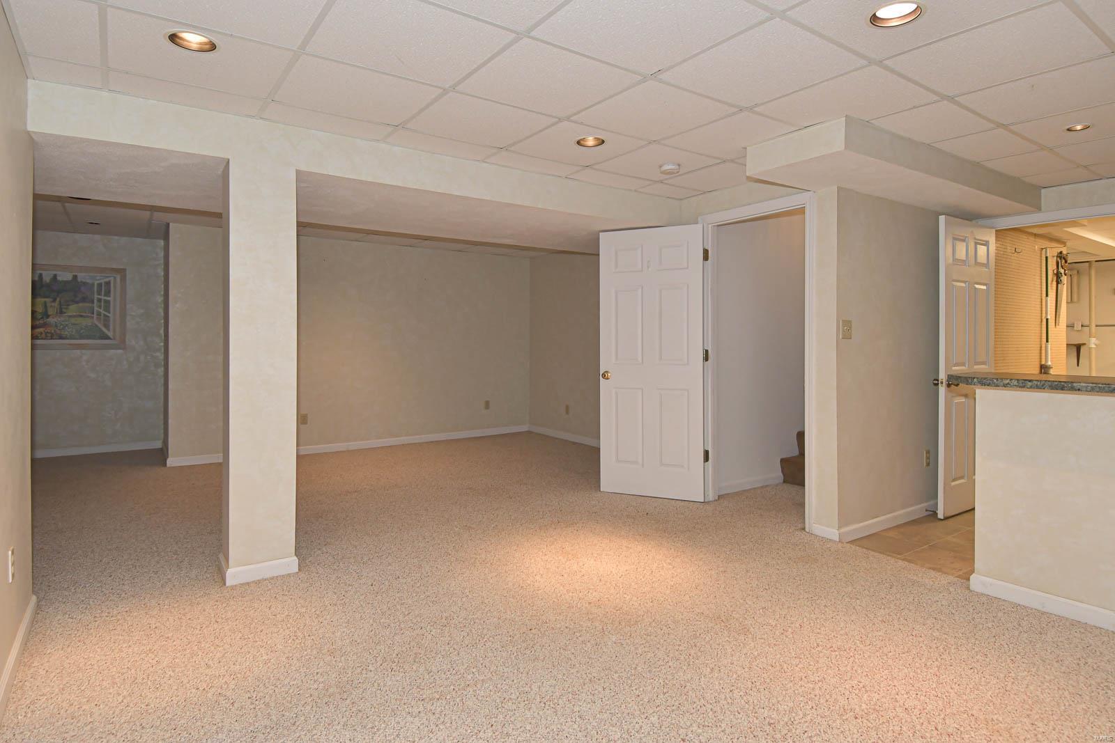 Villages at Dardenne Prairie Villas #3 - Residential