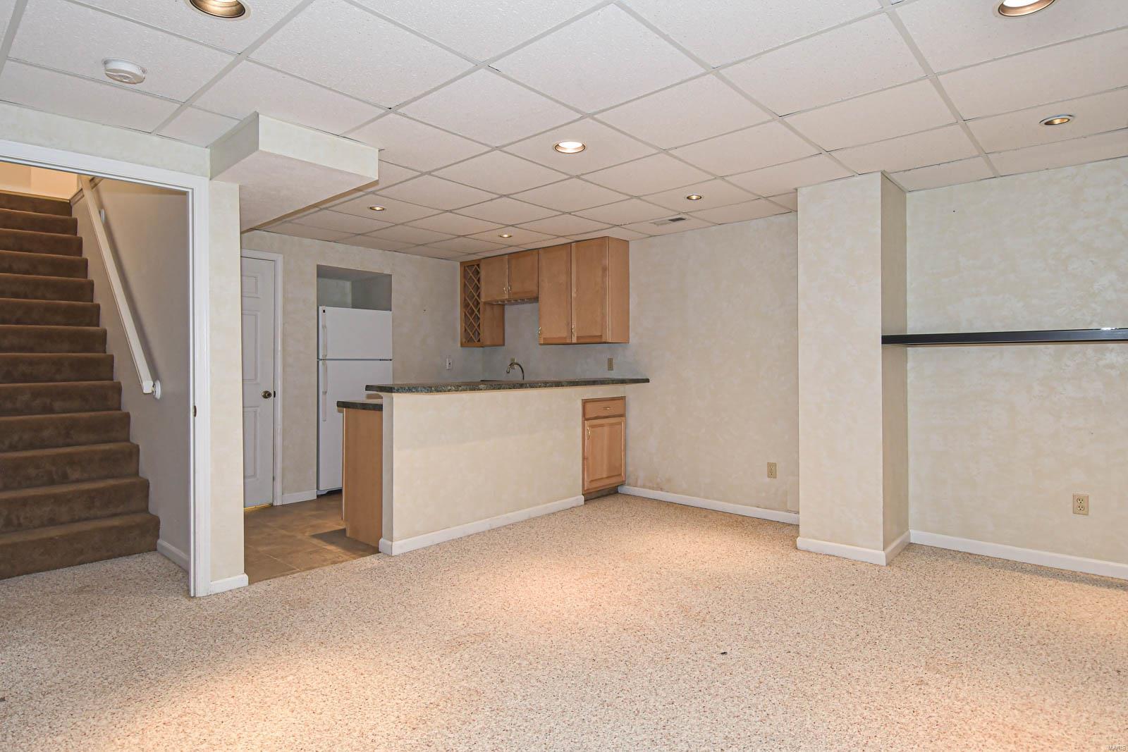 Villages at Dardenne Prairie Villas #3 - Residential