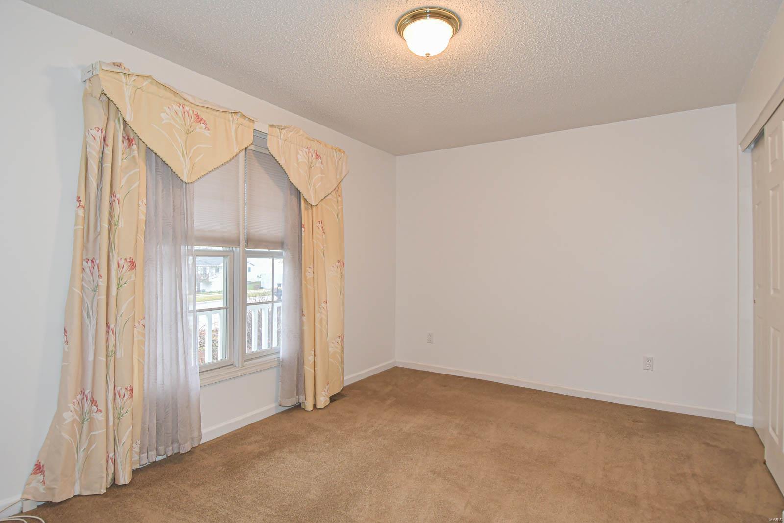 Villages at Dardenne Prairie Villas #3 - Residential