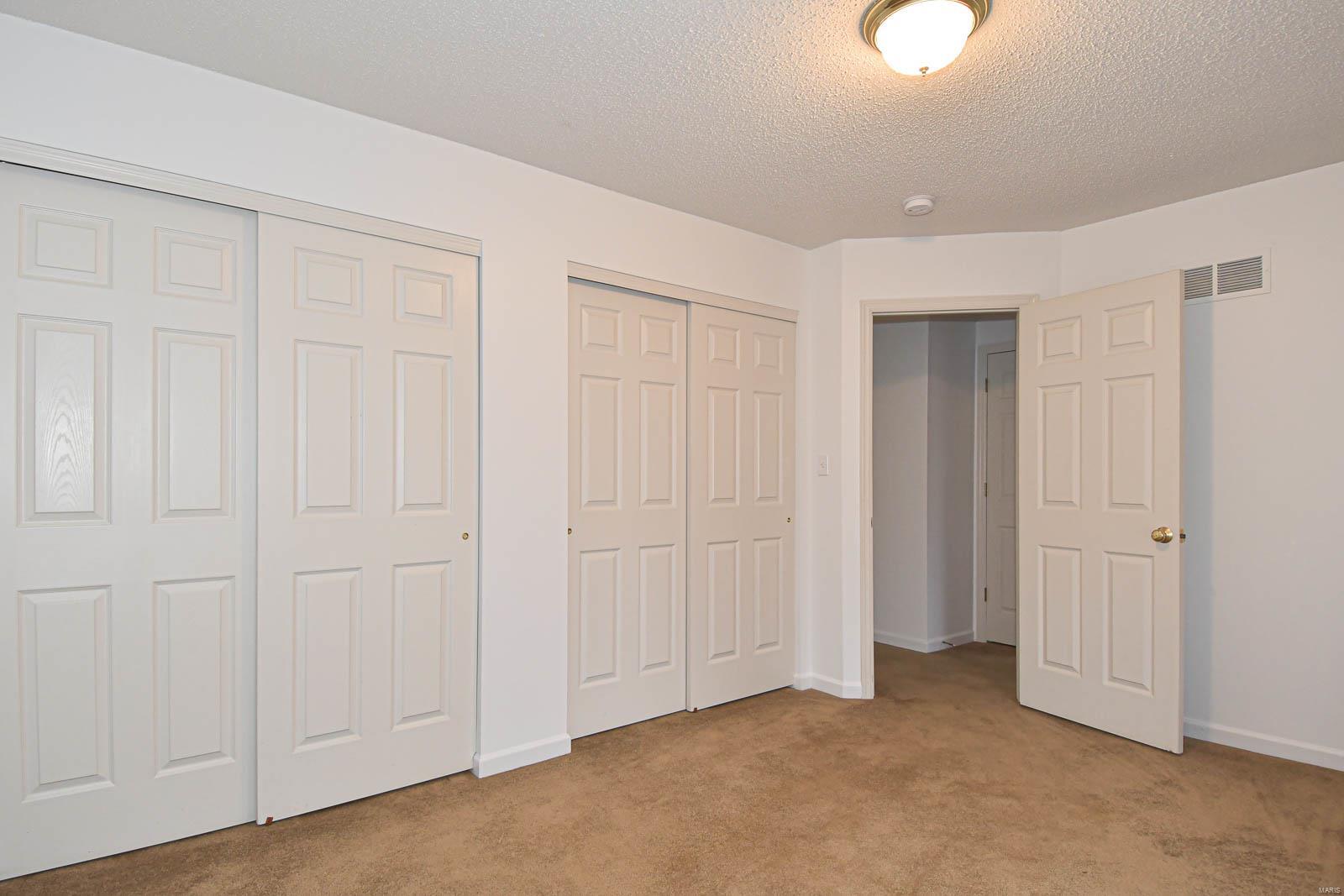 Villages at Dardenne Prairie Villas #3 - Residential