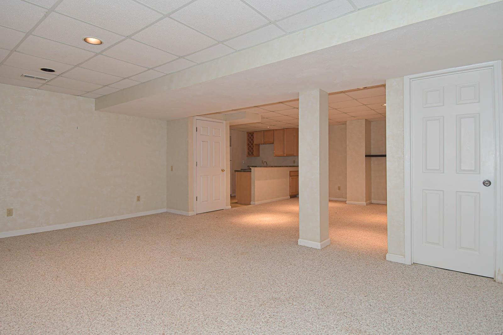 Villages at Dardenne Prairie Villas #3 - Residential