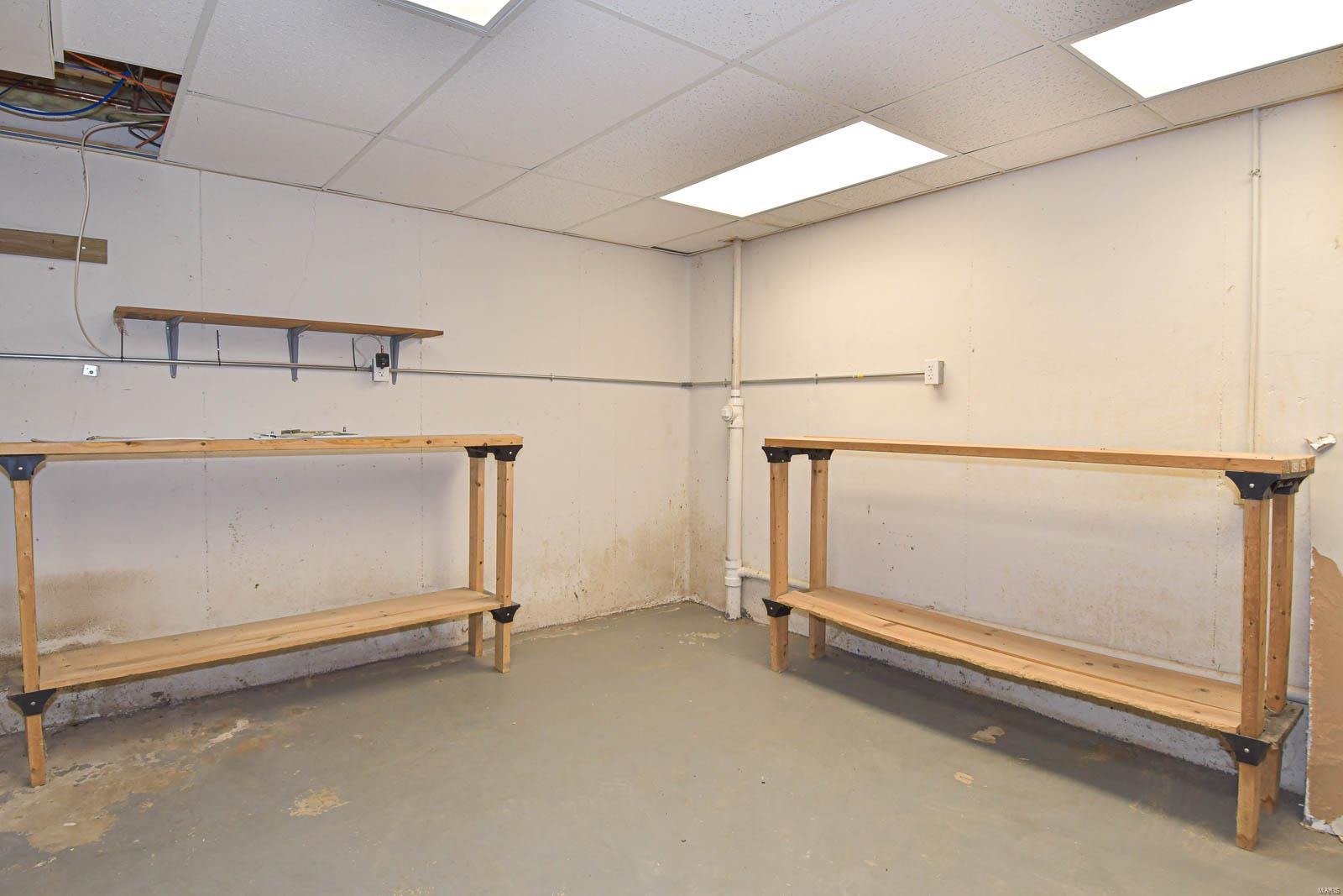 Villages at Dardenne Prairie Villas #3 - Residential