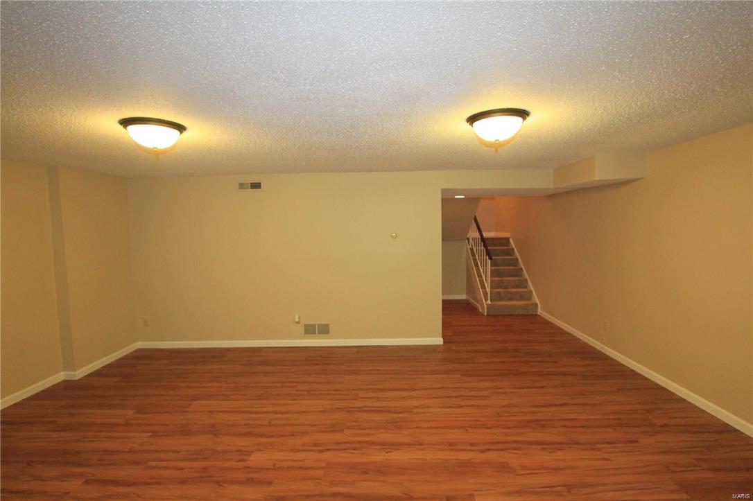 Kiefer Creek Condo - Residential Lease