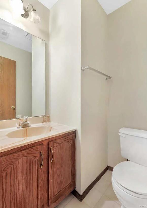 Villages of Windwood - Residential Lease