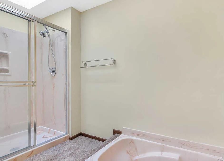 Villages of Windwood - Residential Lease