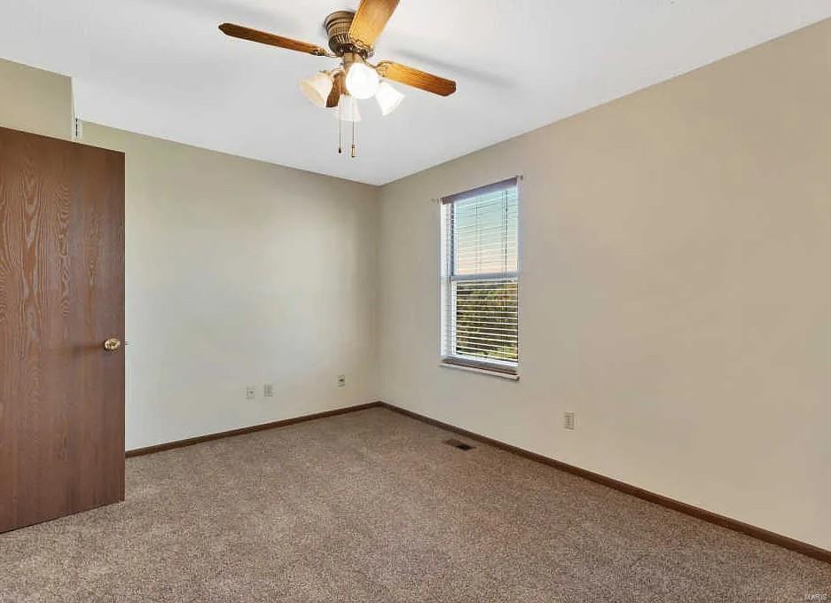 Villages of Windwood - Residential Lease