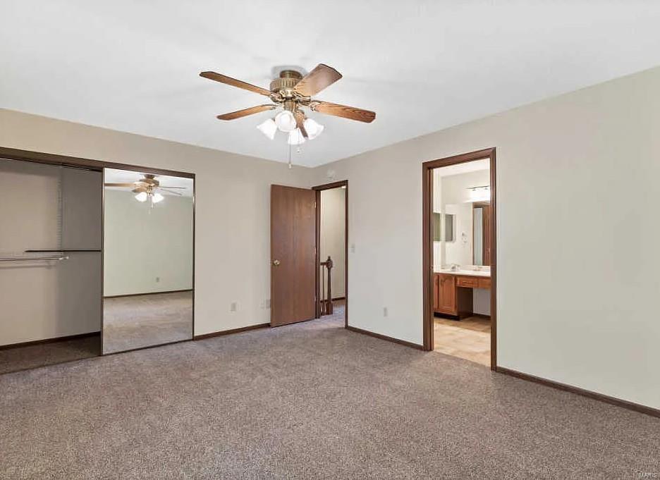 Villages of Windwood - Residential Lease