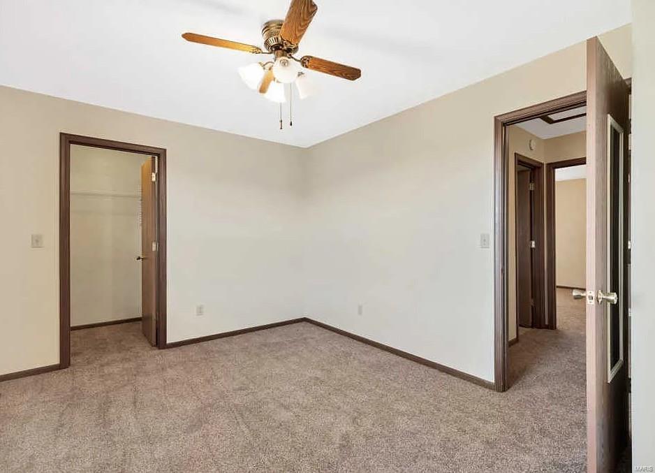 Villages of Windwood - Residential Lease