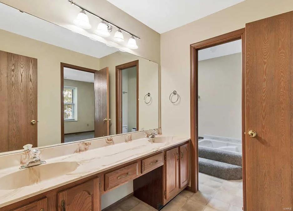 Villages of Windwood - Residential Lease