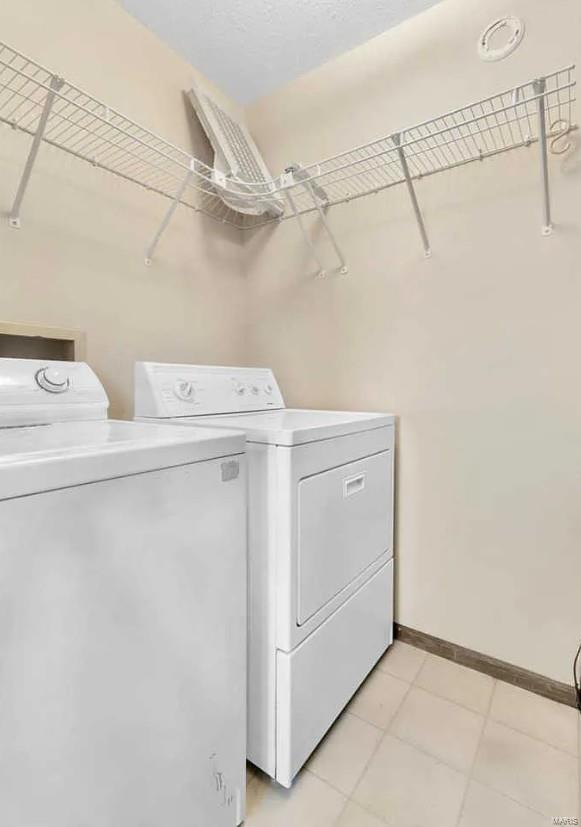 Villages of Windwood - Residential Lease