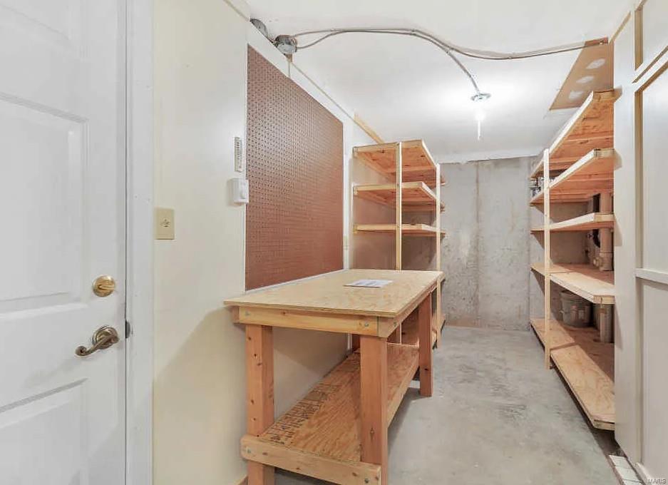 Villages of Windwood - Residential Lease