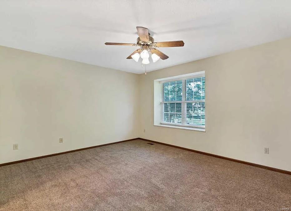 Villages of Windwood - Residential Lease