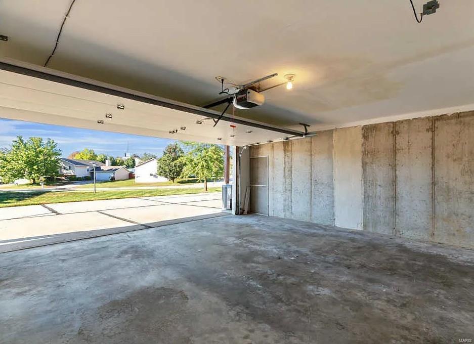 Villages of Windwood - Residential Lease