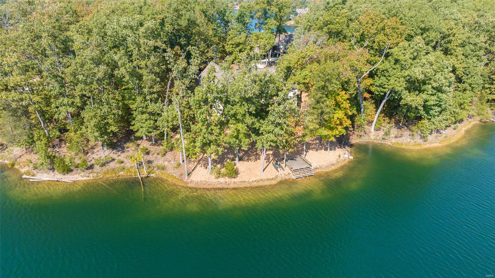 Innsbrook - Residential