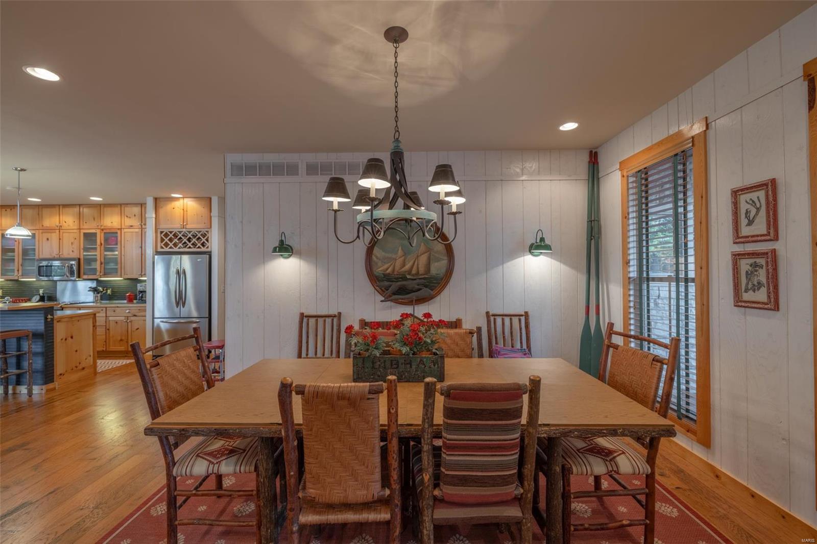 Innsbrook - Residential